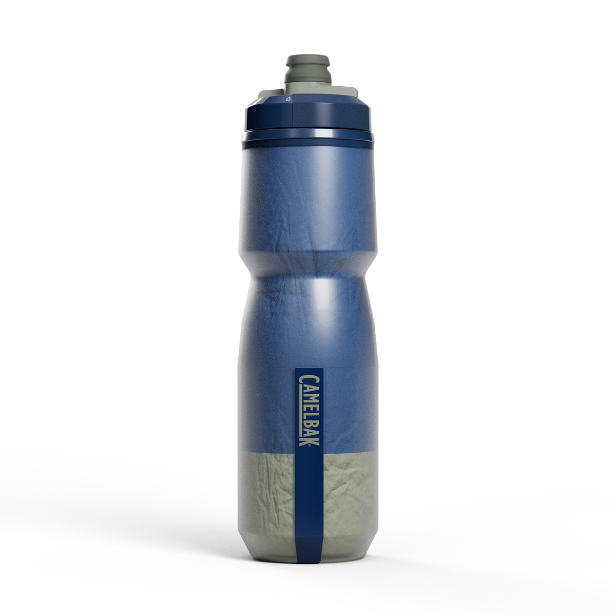 podium-chilltm-24oz-bike-bottle-j9 5xrctvt7k6