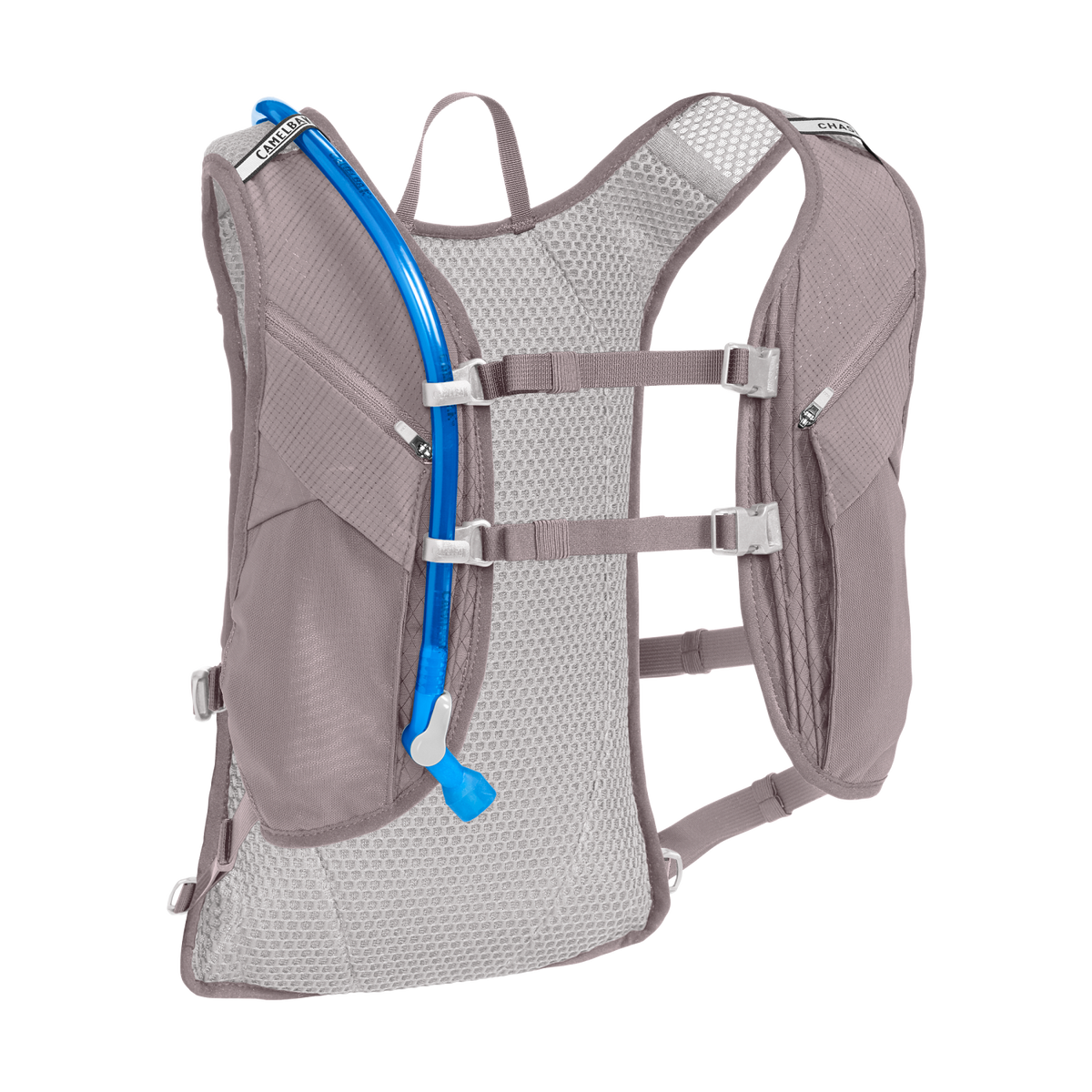 women-s-chasetm-adventure-8-hydration-vest-with-crux-2l-reservoir-h3 5zsktsxymo
