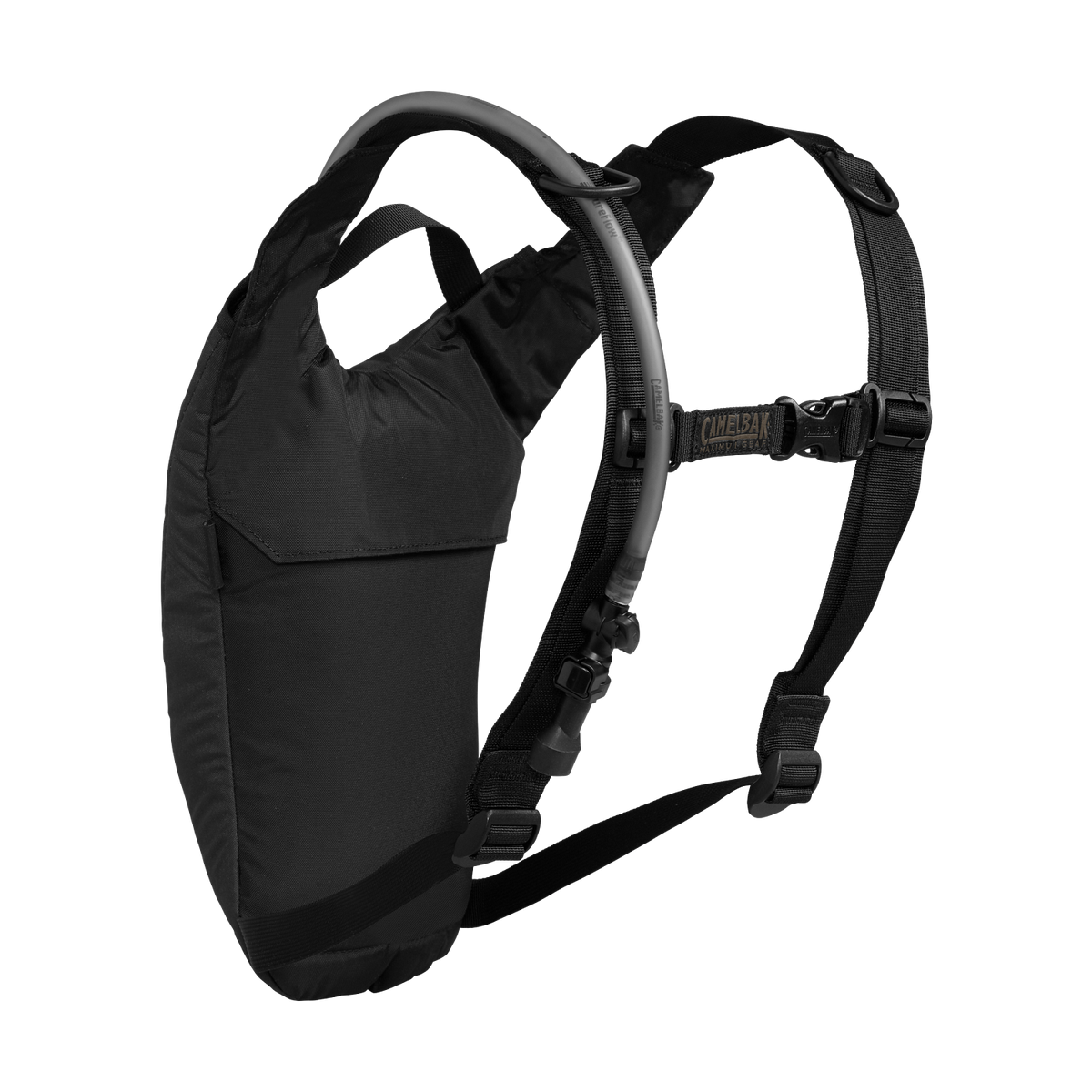 hydrobaktm-50oz-mil-spec-crux-q7 60rrycdy4x