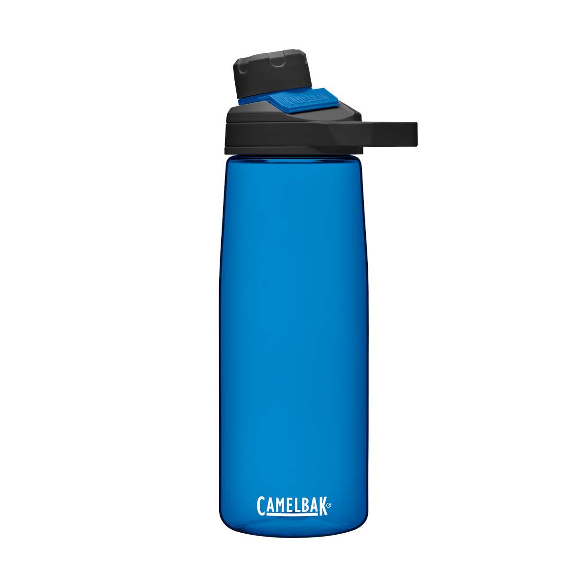 chute-mag-25oz-bottle-with-tritantm-renew-l2 60vwufpxzd