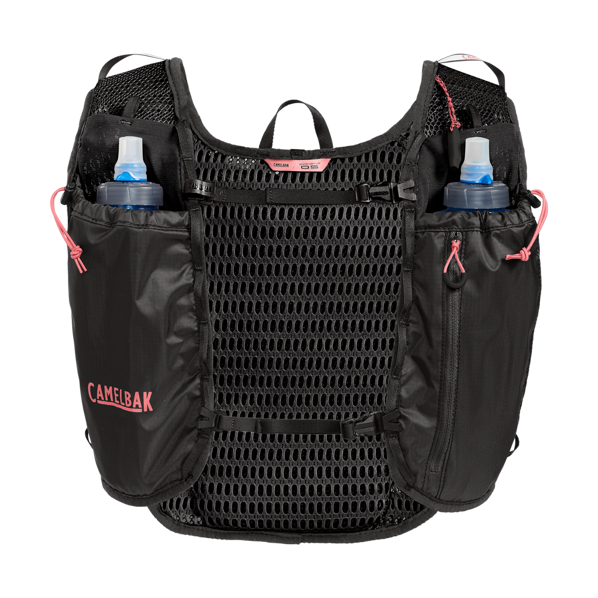 women-s-trail-runtm-vest-with-two-17oz-quick-stowtm-flasks-g9 68kxjkbg3x