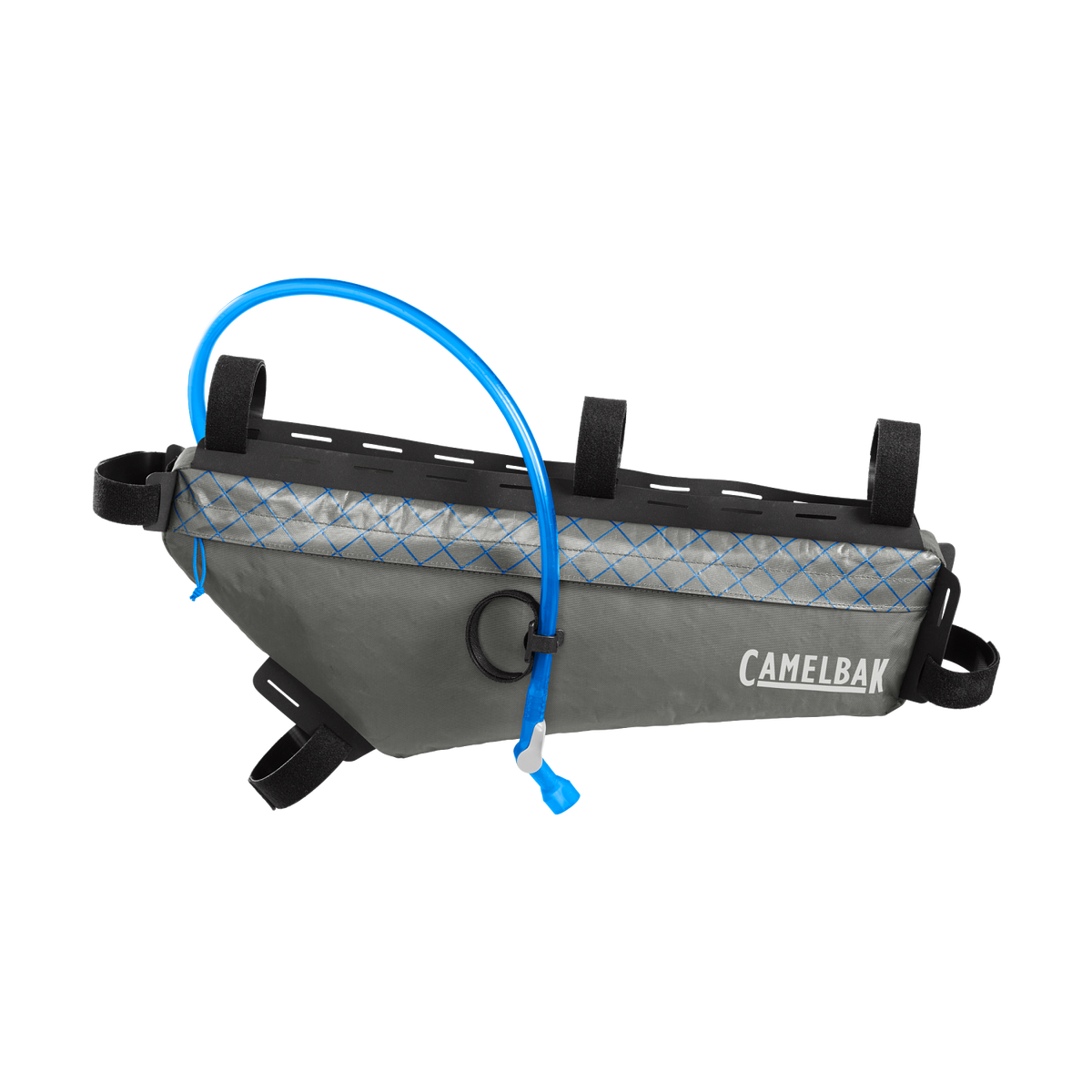 large-m-u-l-e-frame-pack-with-quick-stowtm-2l-bike-reservoir-l5 6bmx6t5uvz