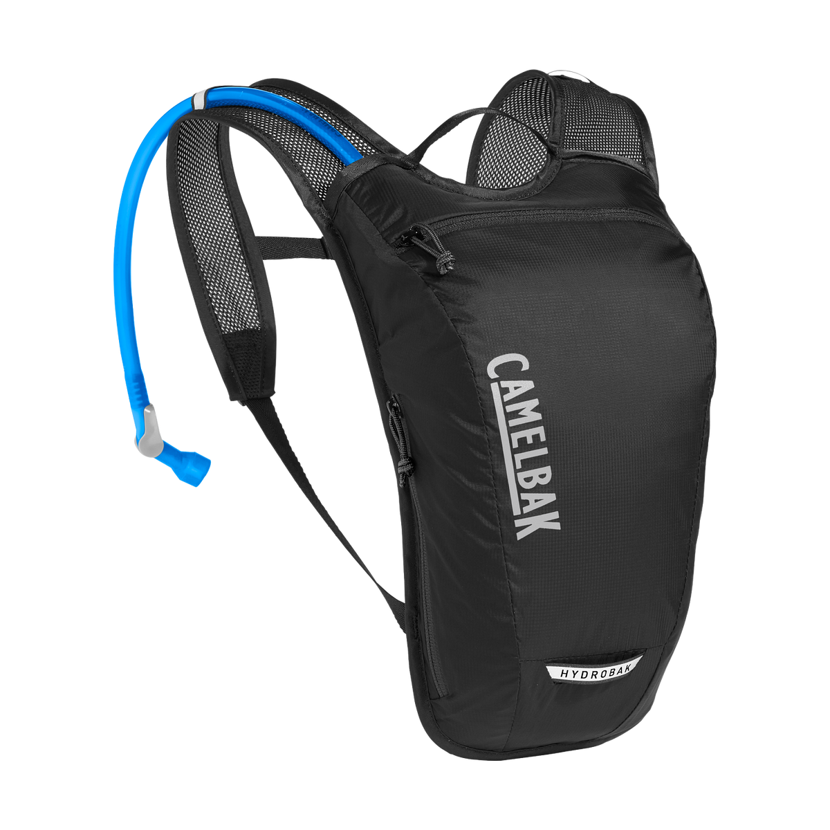 hydrobak-light-50oz-r0 6ebltv0kdz