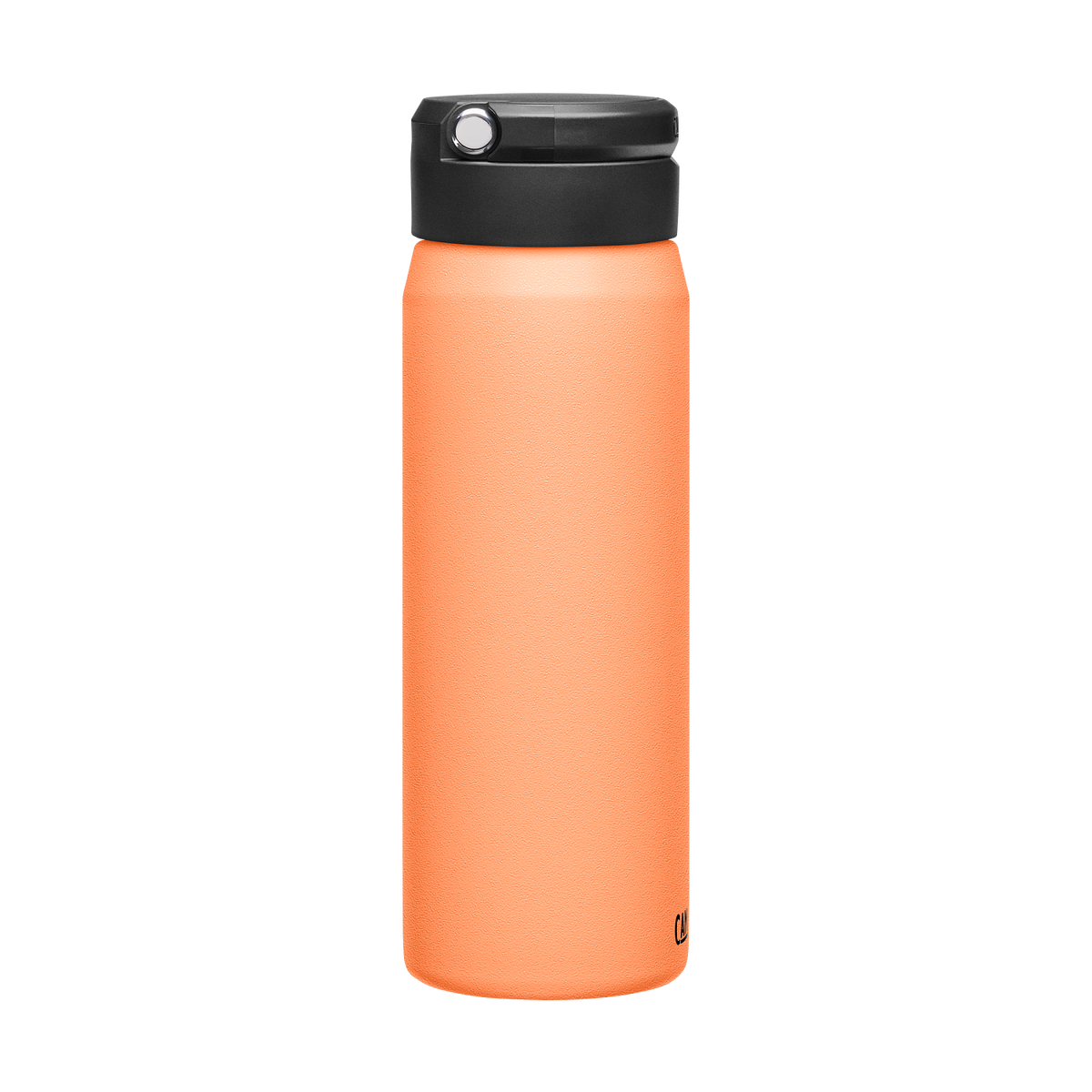 fit-cap-25oz-water-bottle-insulated-stainless-steel-i3 6gljrjt0yn
