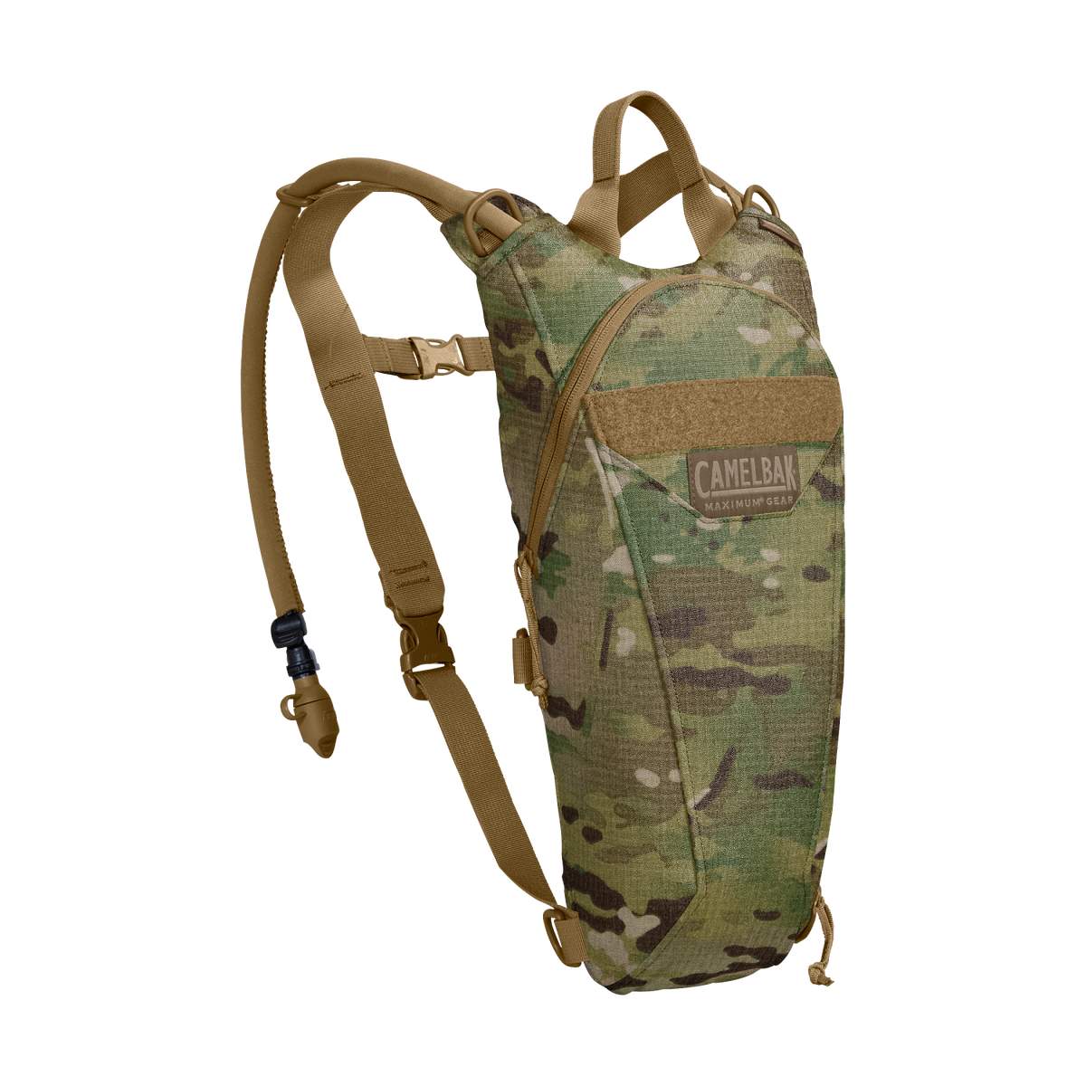thermobak-3l-100oz-mil-spec-crux-p8 6ibilo5nxe