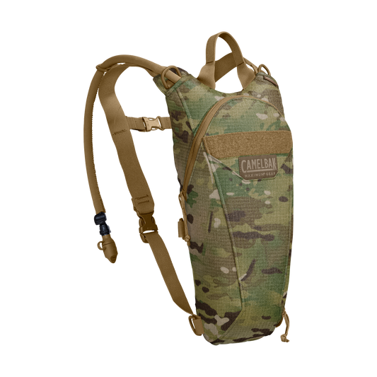 thermobak-3l-100oz-mil-spec-crux-p8 6ibilo5nxe