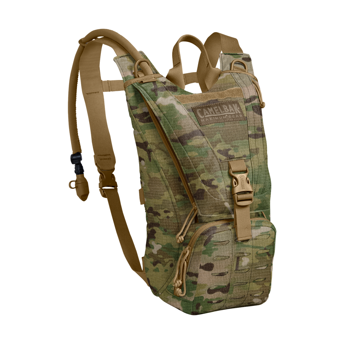 ambushtm-100oz-mil-spec-crux-s4 6jcsedcepp