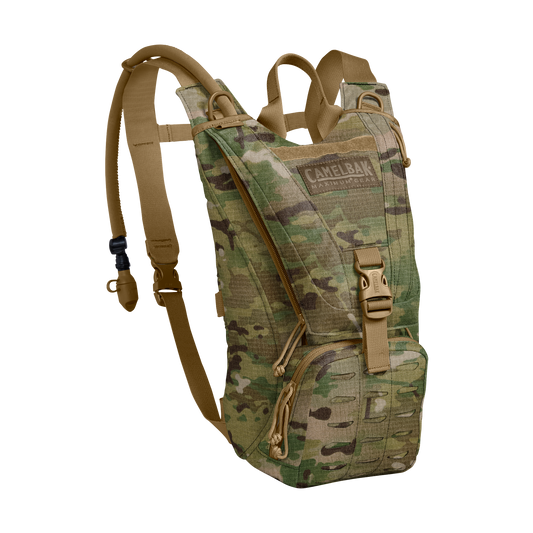 ambushtm-100oz-mil-spec-crux-s4 6jcsedcepp