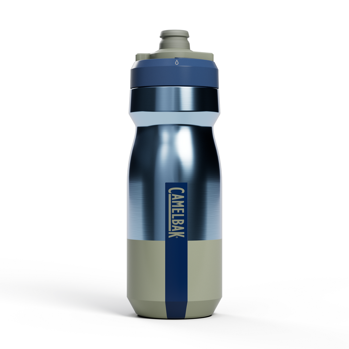 podium-steel-18oz-bike-bottle-r7 6kmjizkndx