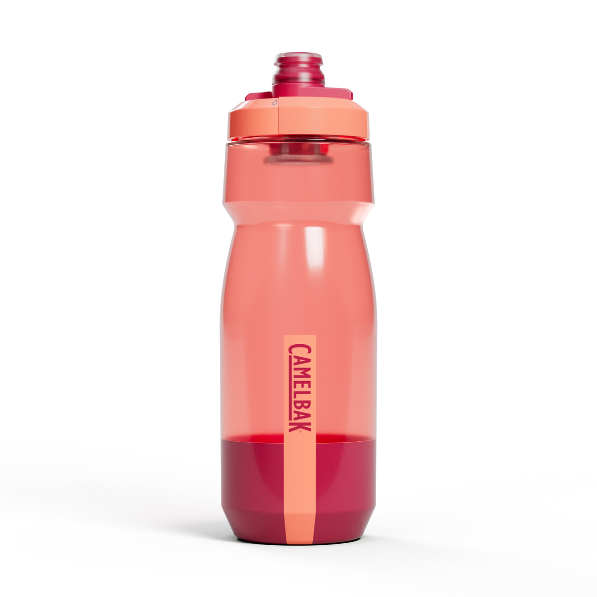 podium-24oz-bike-bottle-i3 6l8eldcmu7
