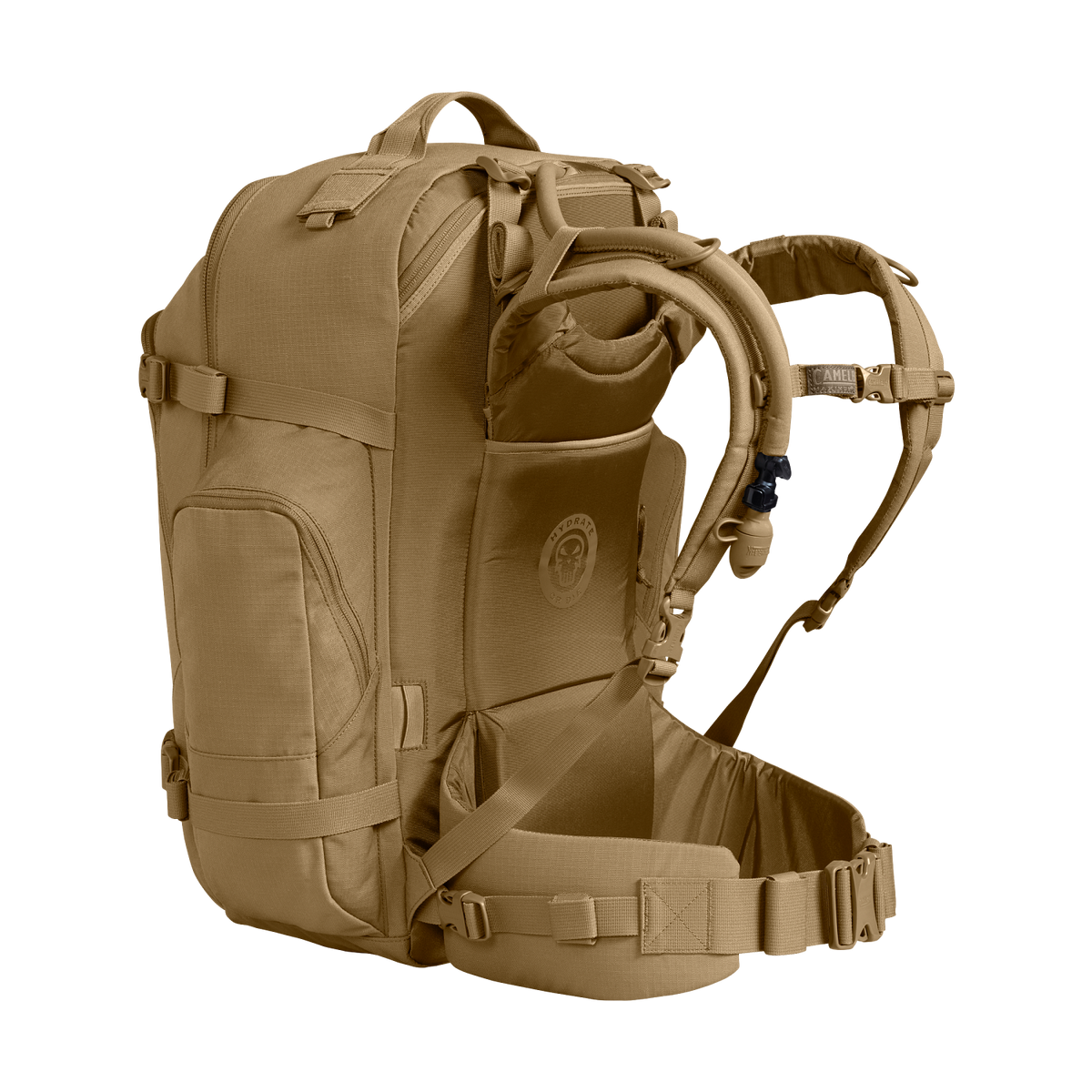 bfmtm-100oz-mil-spec-crux-v5 6ml1qvbalv