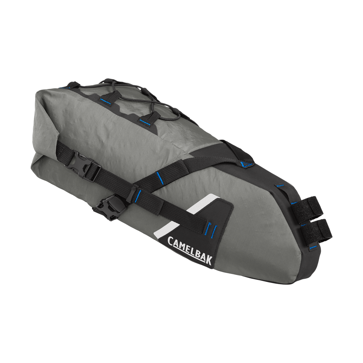 m-u-l-e-9-saddle-pack-o6 6qfcnvzlky