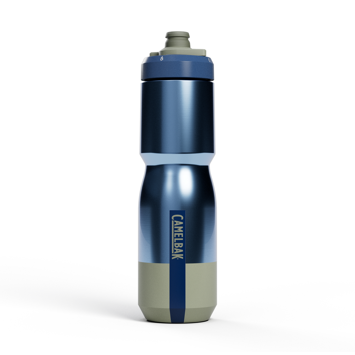 podium-steel-22oz-bike-bottle-g3 6raqxxtjt9