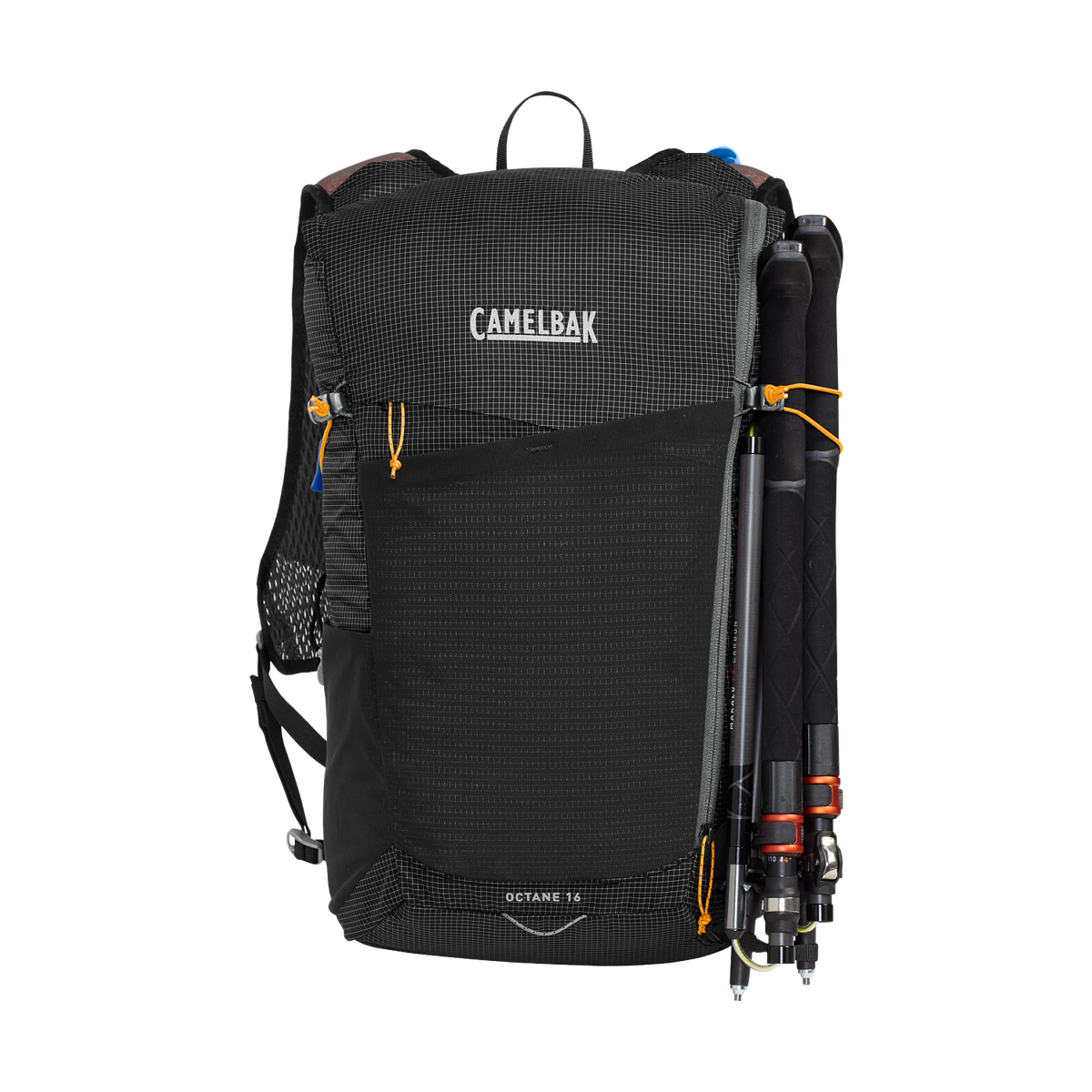 octanetm-16-hydration-hiking-pack-with-fusiontm-2l-reservoir-d0 6vy8bfwscz