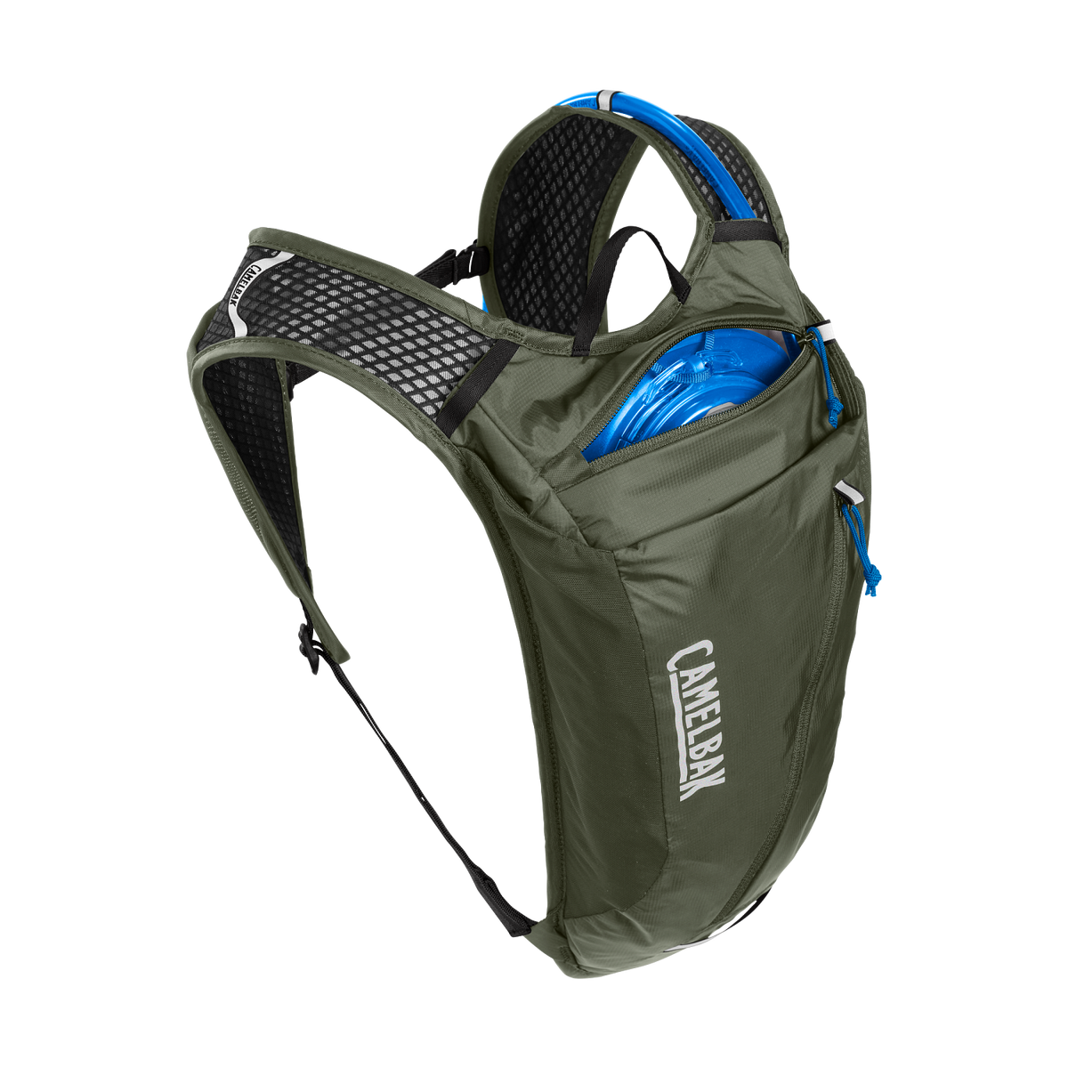 roguetm-light-7-bike-hydration-pack-with-crux-2l-reservoir-c7 6wnboc3mu0