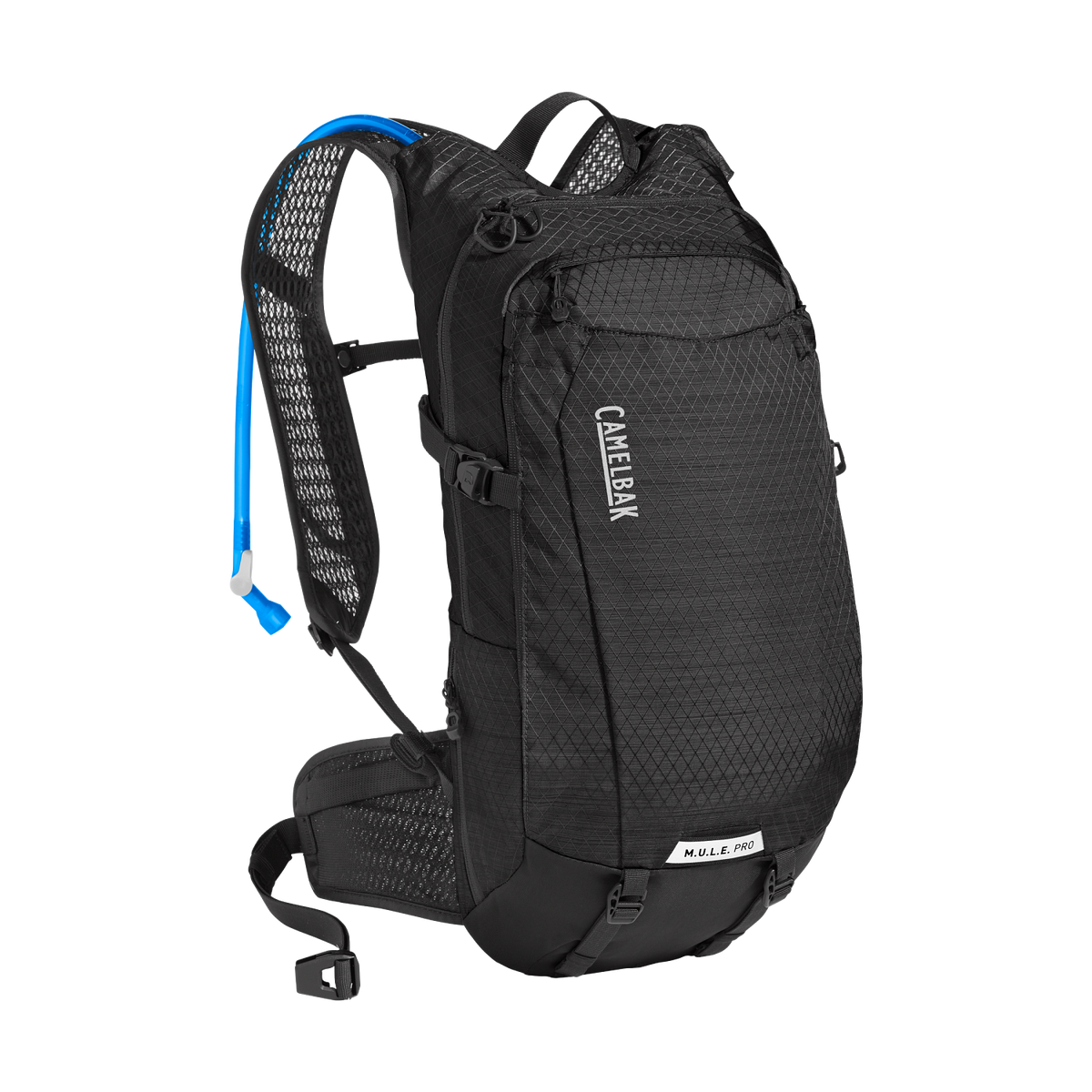 m-u-l-e-pro-14-100oz-n3 6yjyaklgj1