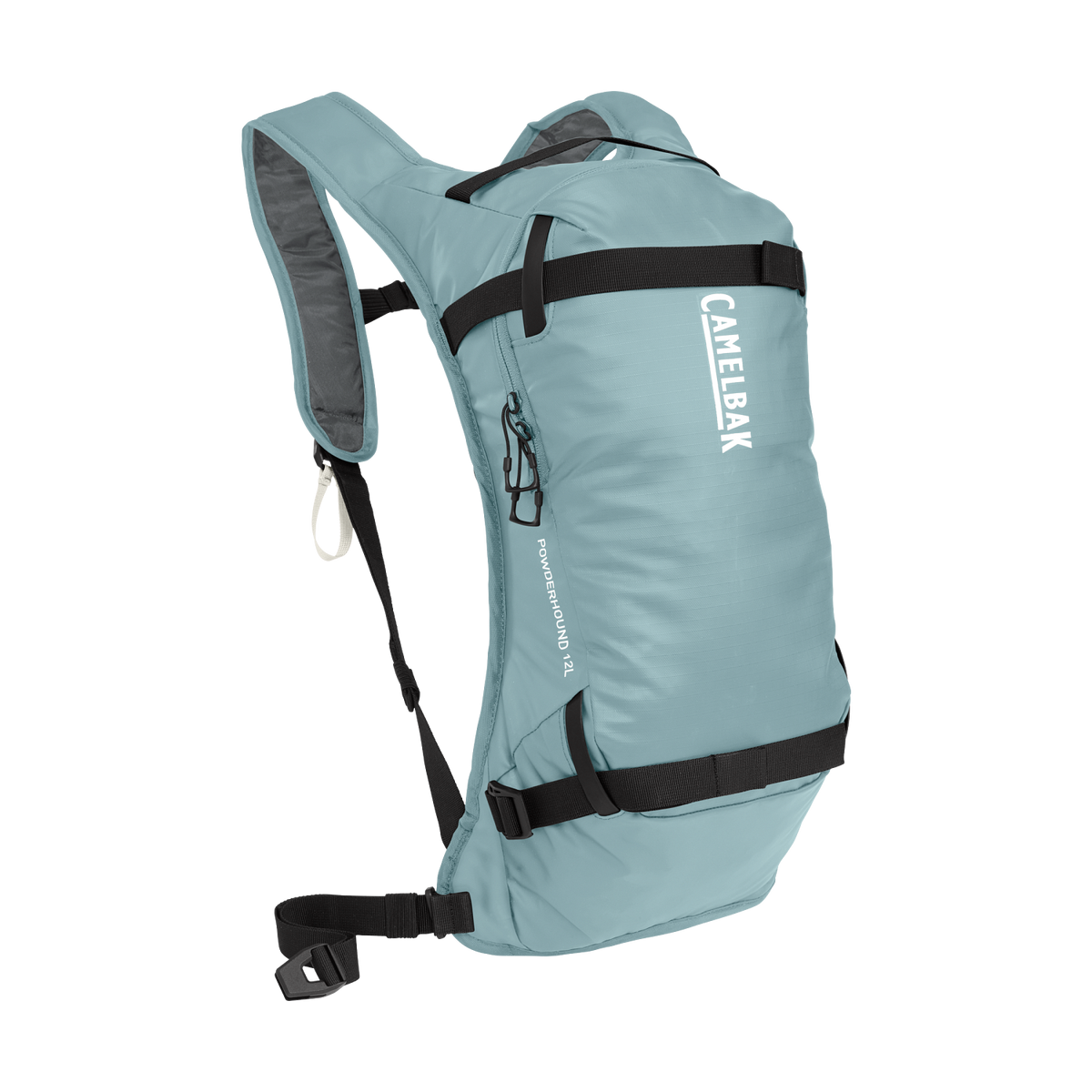 powderhound-tm-12-hydration-pack-a9 7e7nsmy0g5