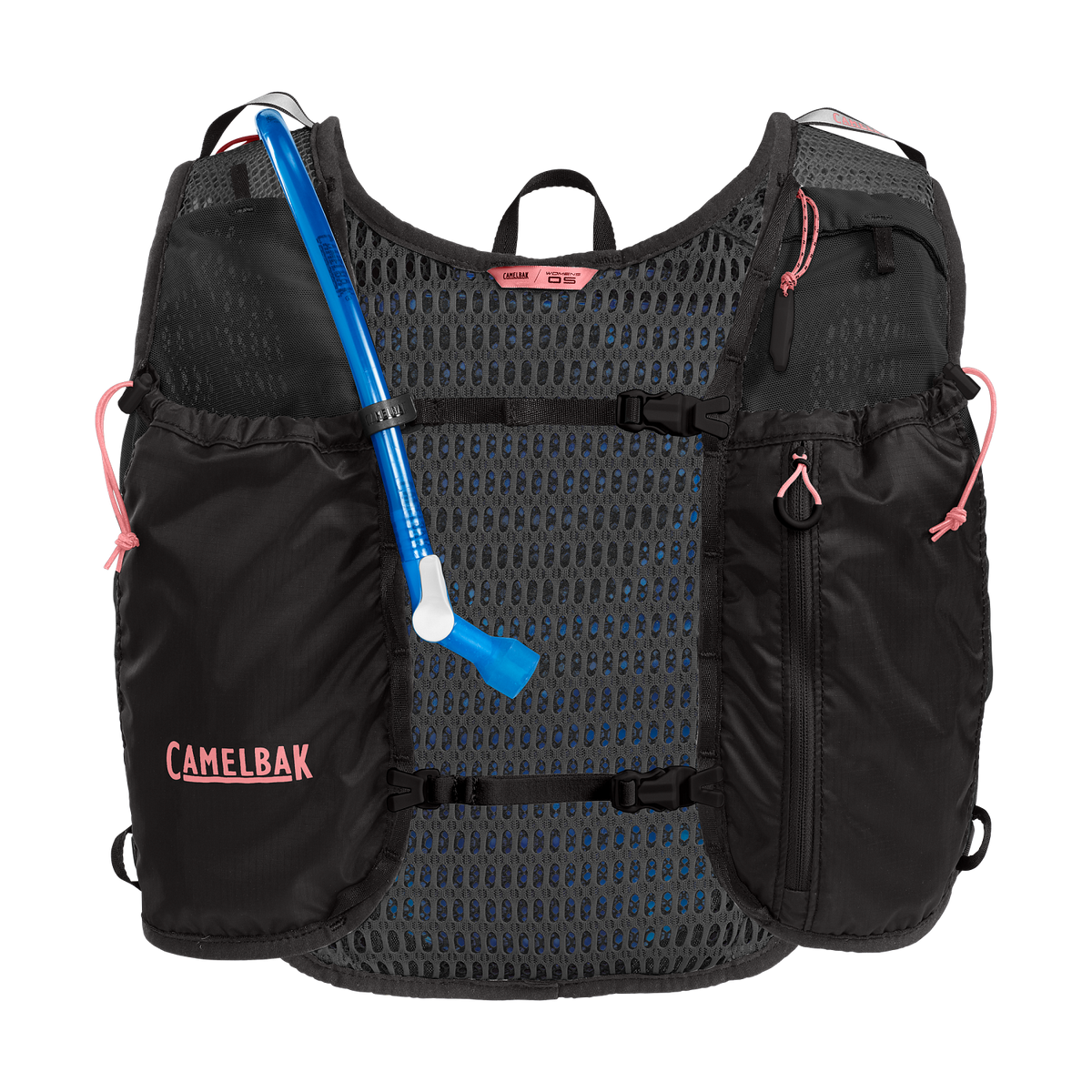 women-s-circuittm-run-vest-with-crux-1-5l-reservoir-z9 7igdg6cqy4