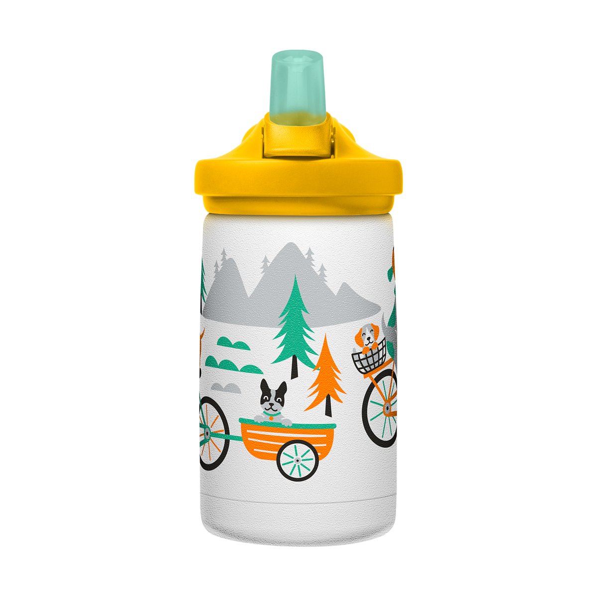 eddy-kids-12-oz-bottle-insulated-stainless-steel-e7 7lgdl2sekk