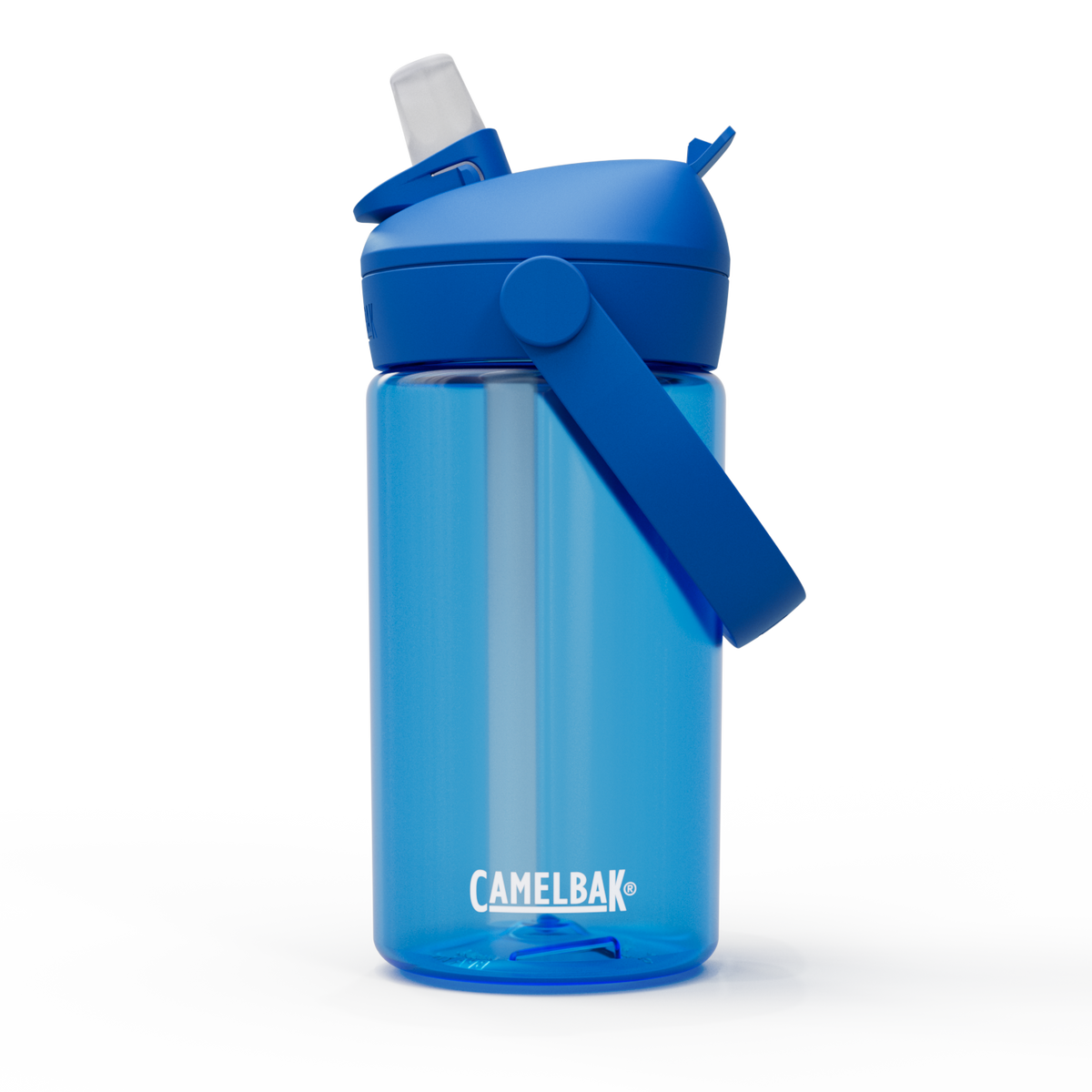 thrivetm-flip-straw-kids-14oz-bottle-with-tritantm-renew-p8 7njerzrroa