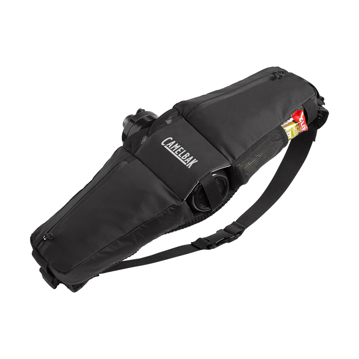podium-flowtm-4-hydration-belt-m6 7qoxqqbxie
