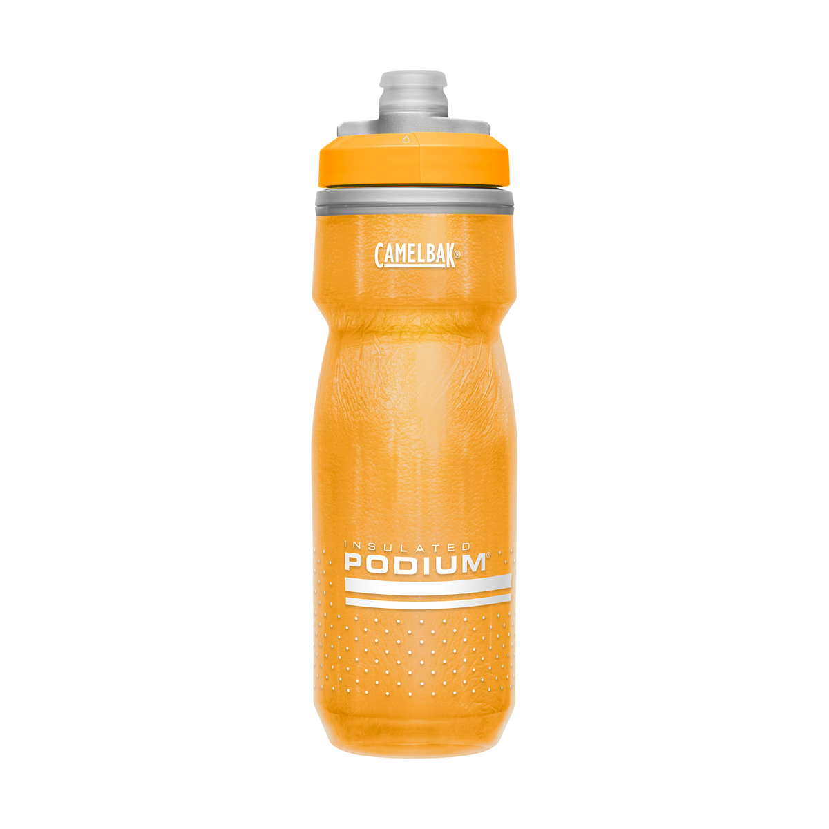 podium-chilltm-21oz-bike-bottle-f3 7r2nnwc1v9
