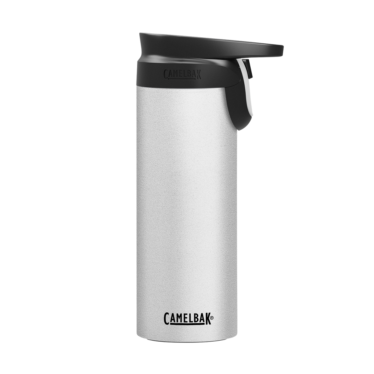 forge-flow-16-oz-travel-mug-insulated-stainless-steel-t1 7upzqkzhqe