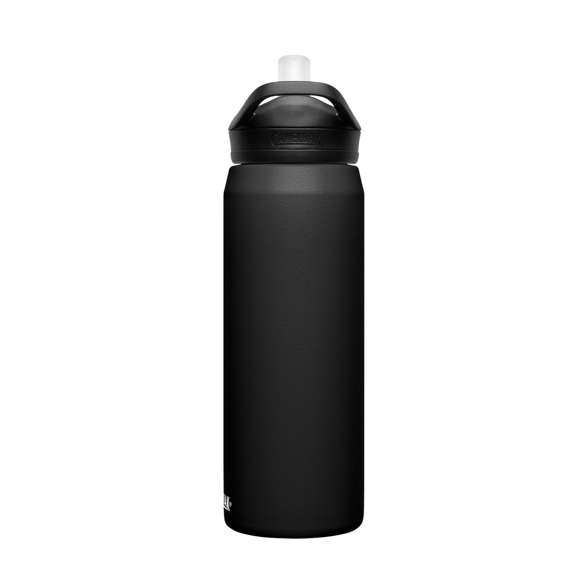 eddy-25oz-water-bottle-insulated-stainless-steel-l4 7uwmzgkiio