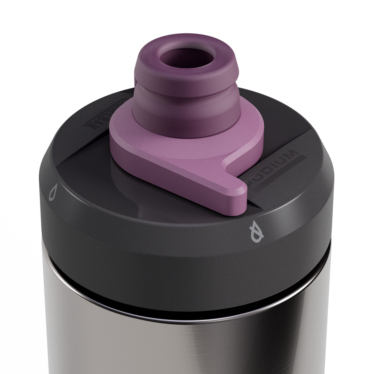 podium-steel-22oz-bike-bottle-g3 8307quqrsi