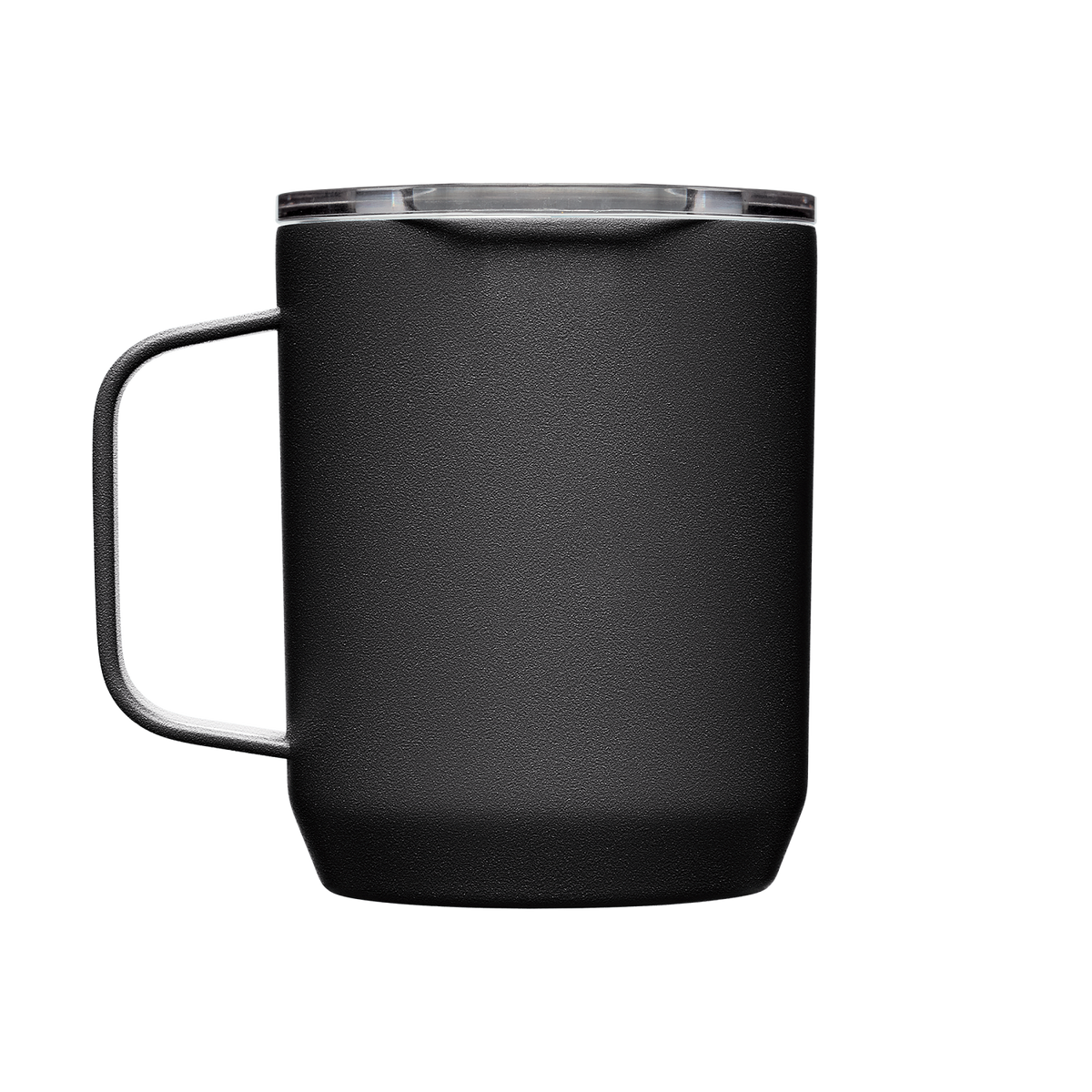 horizon-12-oz-camp-mug-insulated-stainless-steel-y1 85ryhxhh83