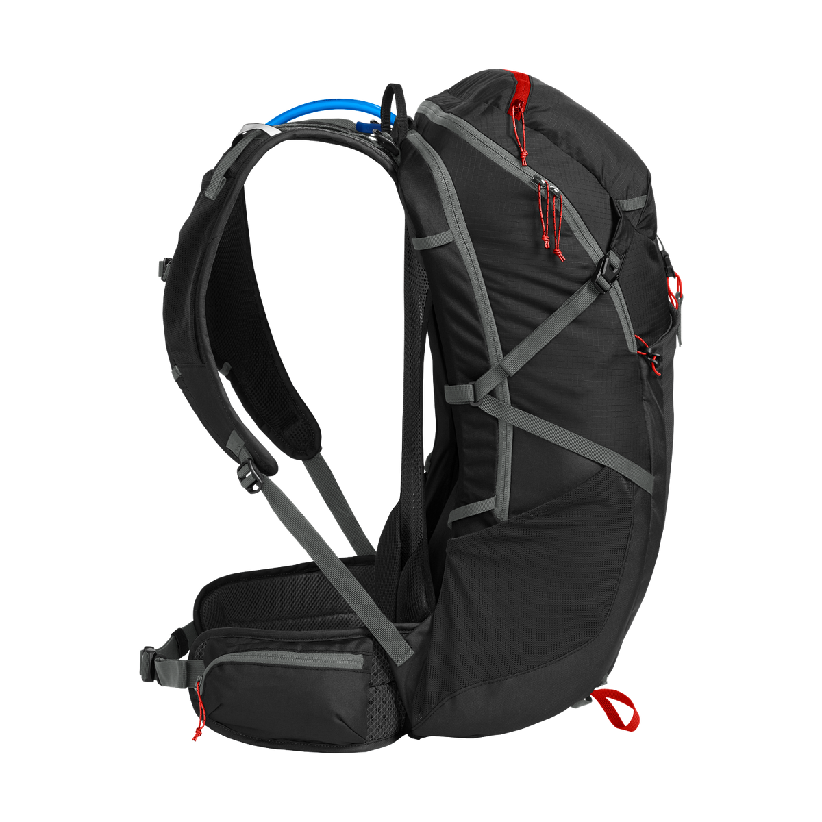 fourteenertm-32-hydration-hiking-pack-with-crux-3l-reservoir-f7 86nephusfn