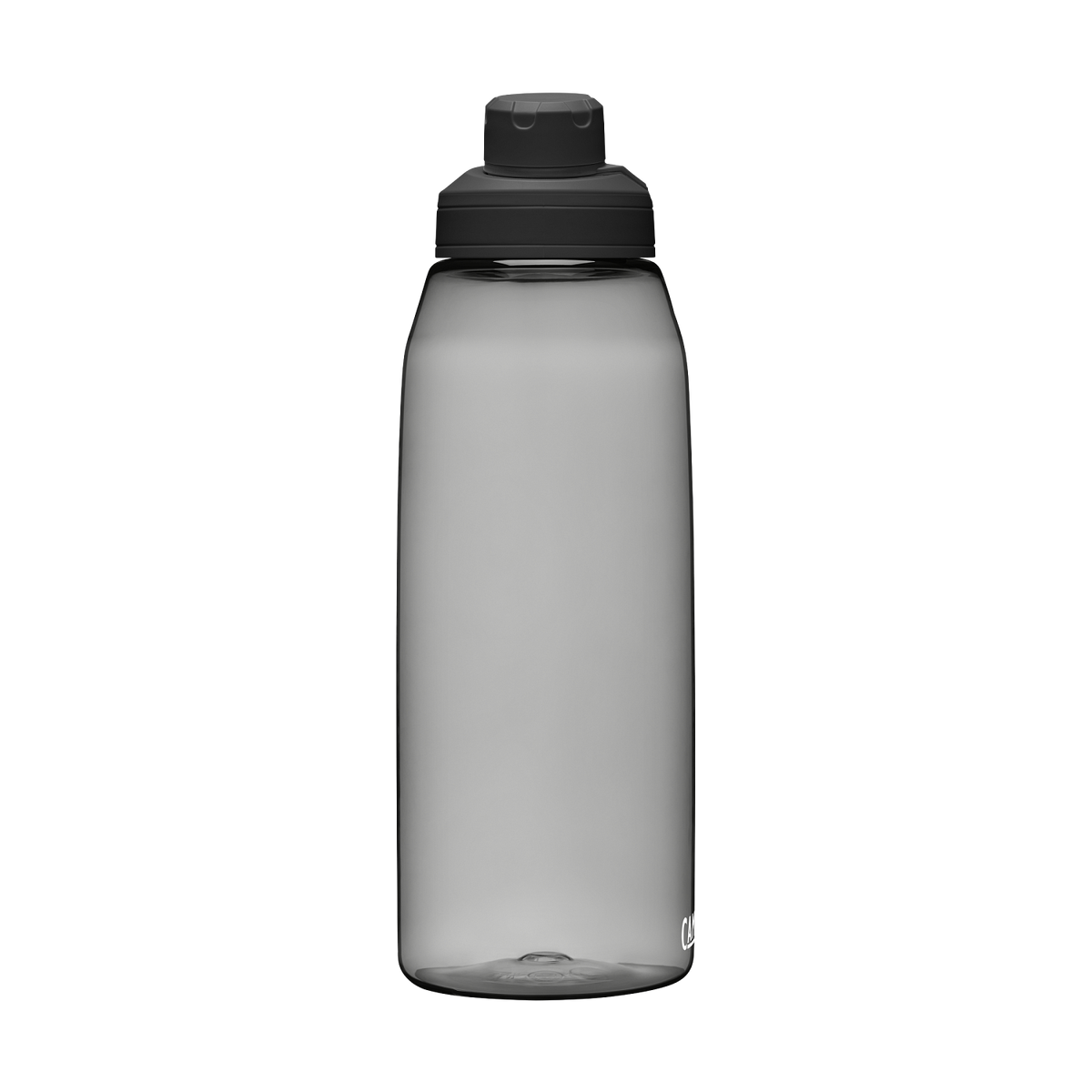chute-mag-50oz-bottle-with-tritantm-renew-m4 87dbi7riqt