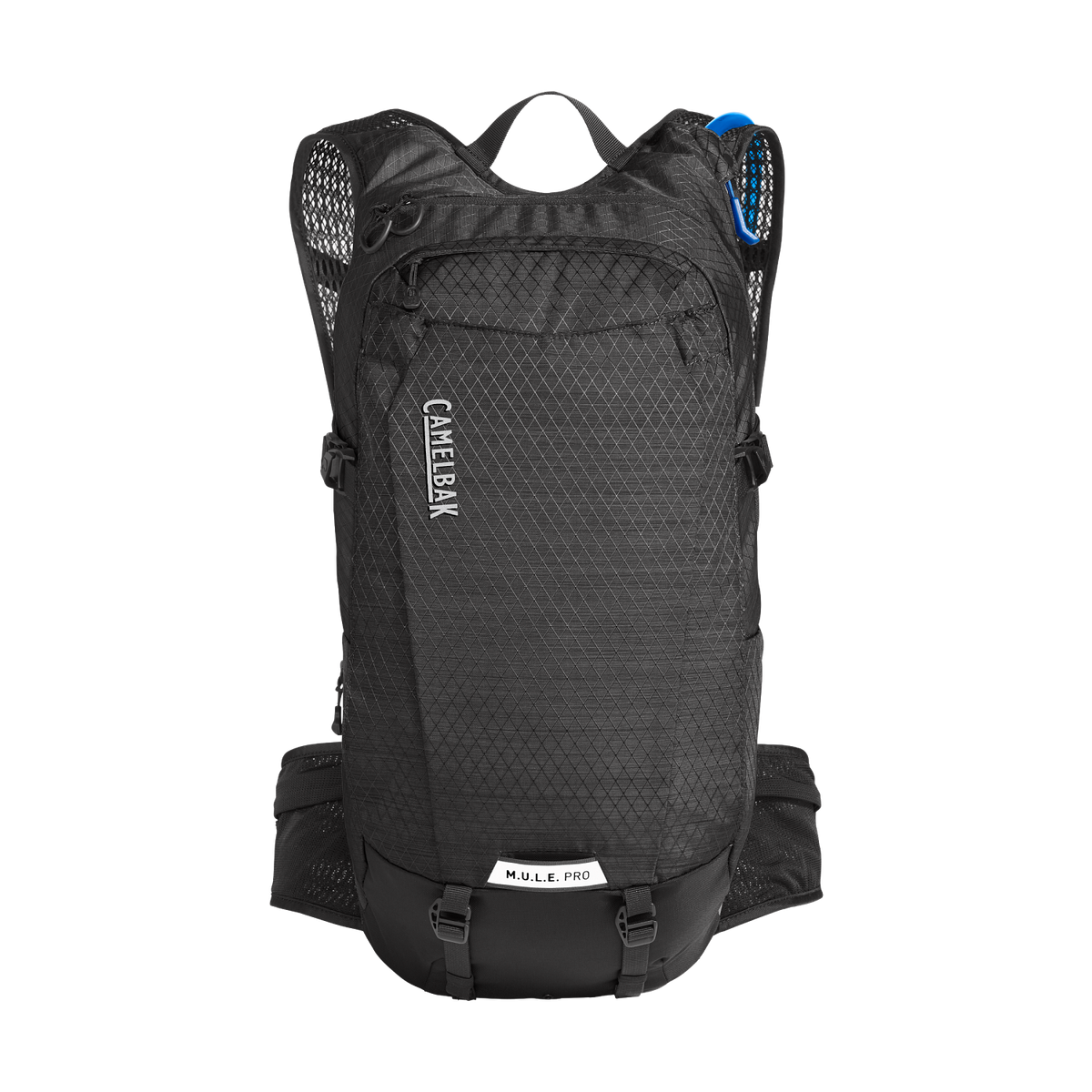 m-u-l-e-pro-14-100oz-n3 88g61db39f