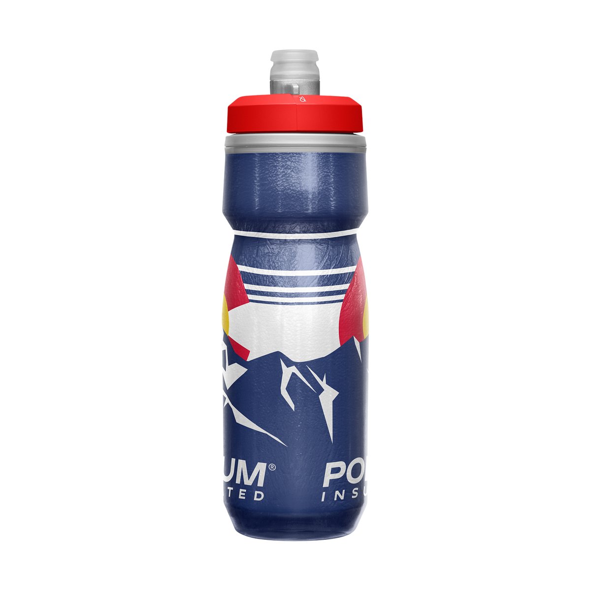 podium-chilltm-21oz-water-bottle-destination-series-ii-limited-edition-y2 8cftz9ptpg