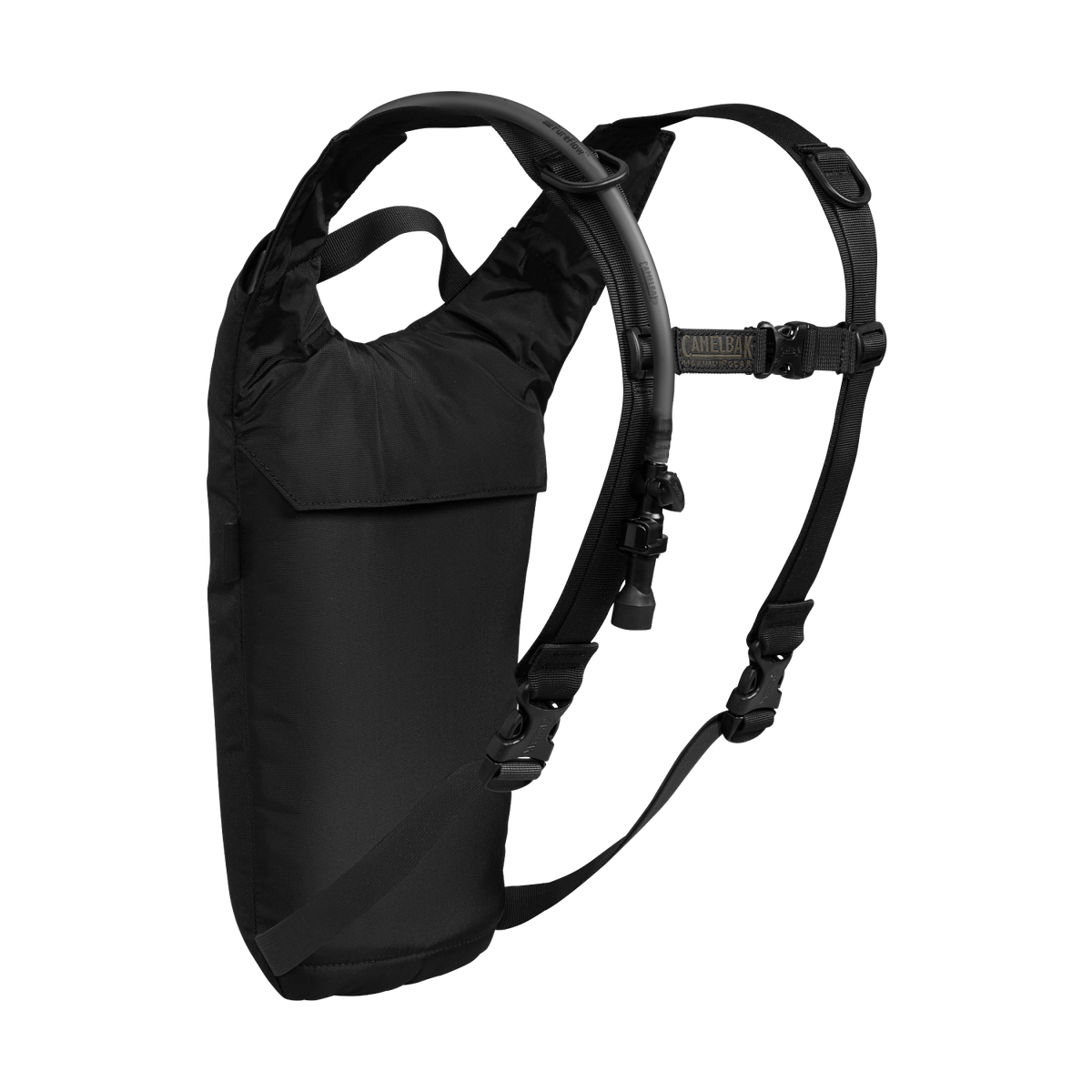sabretm-85oz-mil-spec-crux-j1 8hxtosy1je
