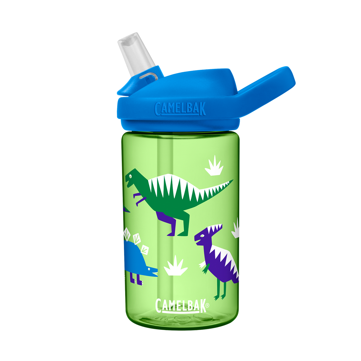 eddy-kids-14oz-bottle-with-tritantm-renew-k8 8n8fna32ua