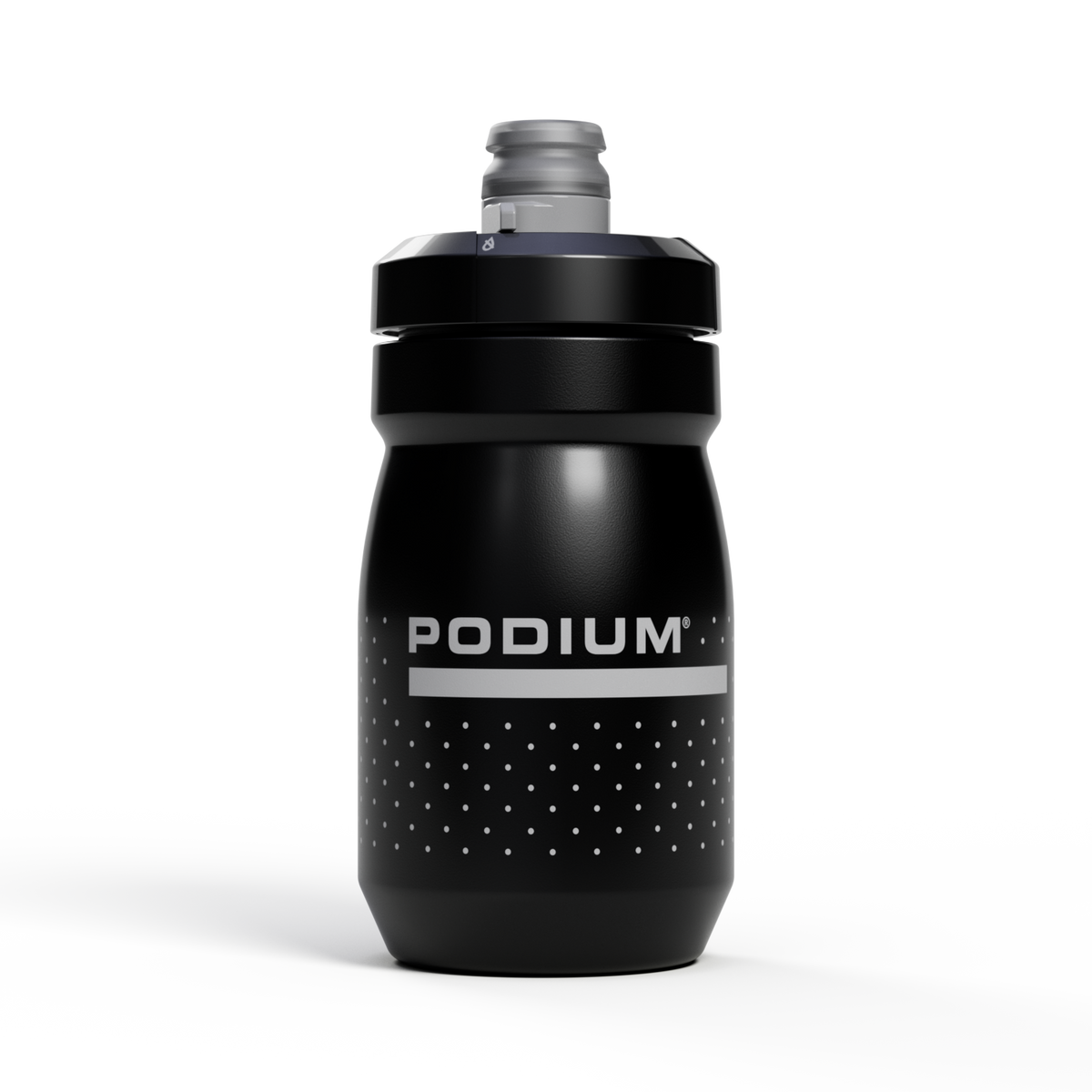 podium-15oz-bike-bottle-q8 8oh3jinulq