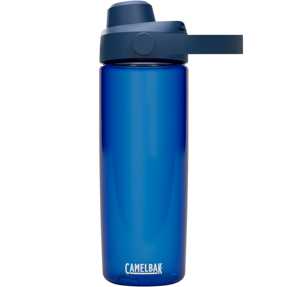 thrivetm-chug-20oz-bottle-with-tritantm-renew-s2 8su9mzl83r