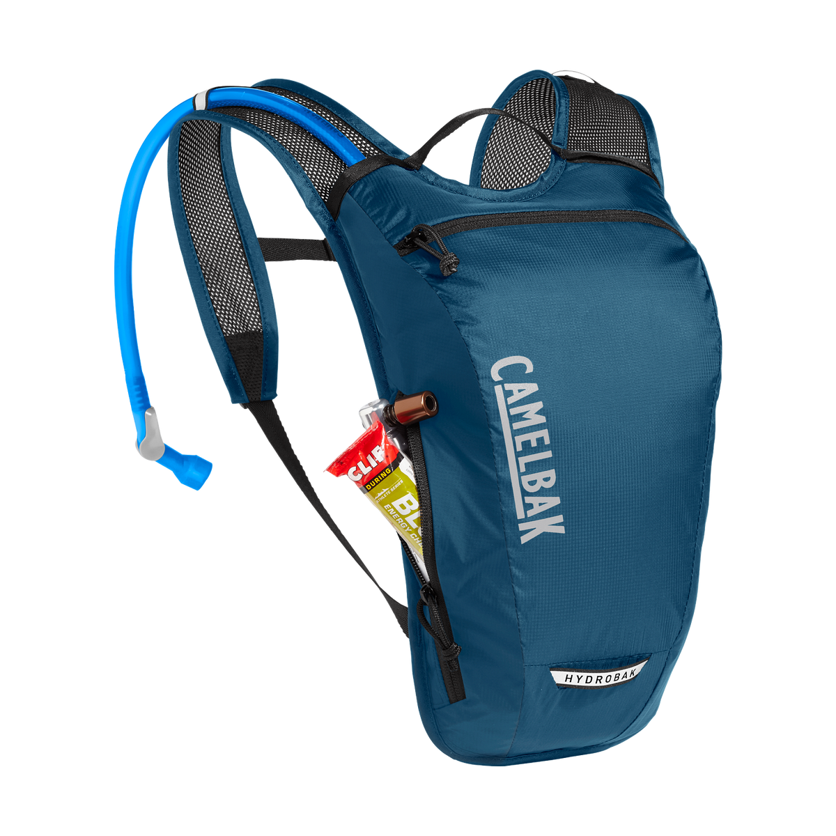 hydrobak-light-50oz-r0 8wrje7c2cx