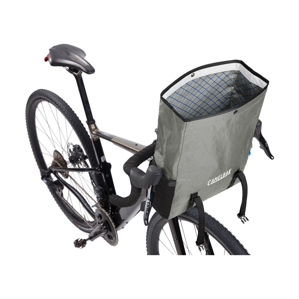 m-u-l-e-12-handlebar-pack-l9 8wsfovsnyq