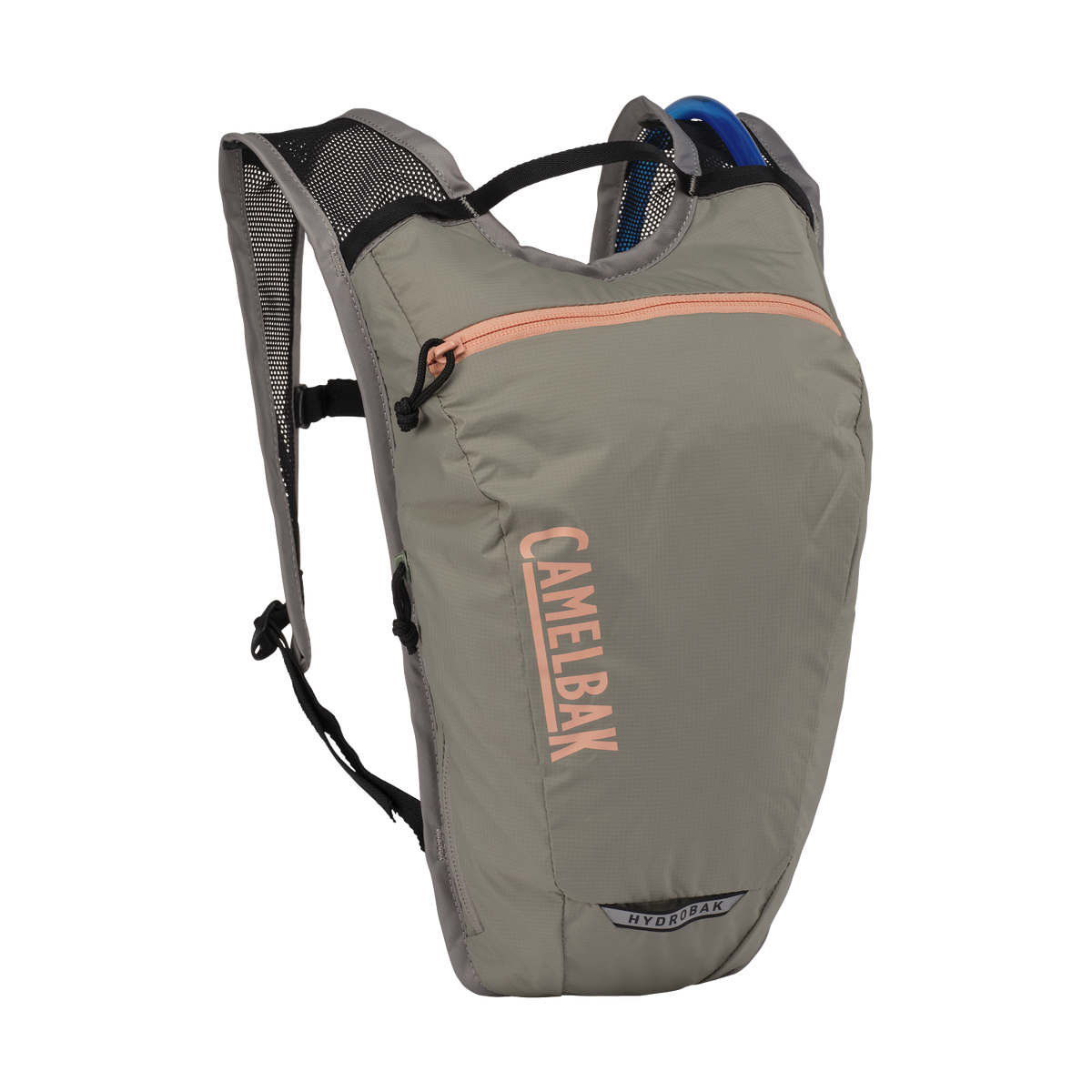 hydrobak-light-50oz-r0 8zilb2h9sa