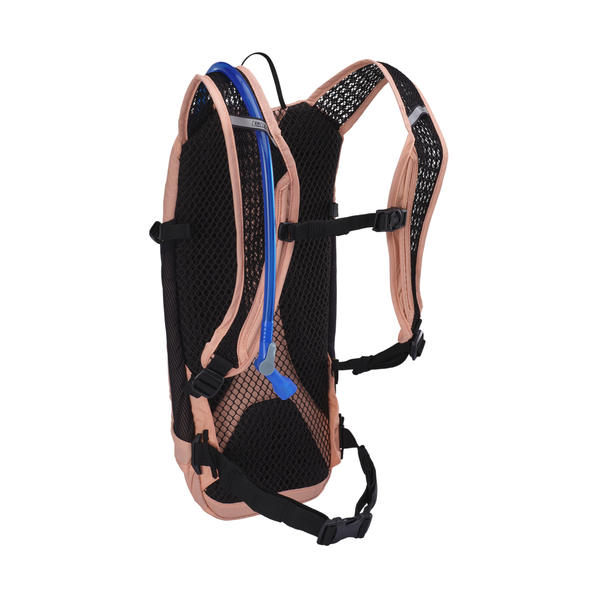 women-s-lobotm-9-hydration-pack-70-oz-j3 95r3ii9pbw
