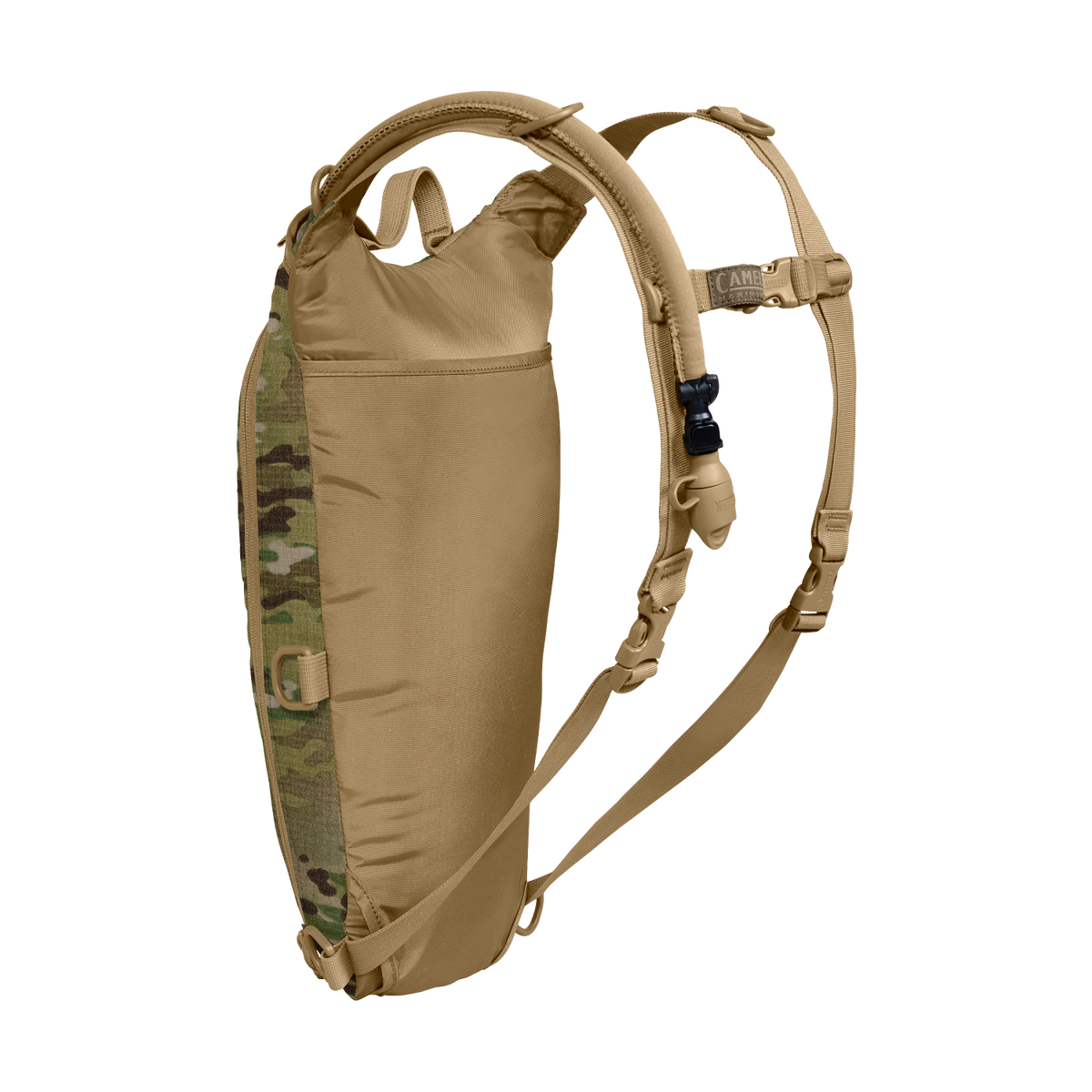 thermobak-3l-100oz-mil-spec-crux-p8 97xozcieh0