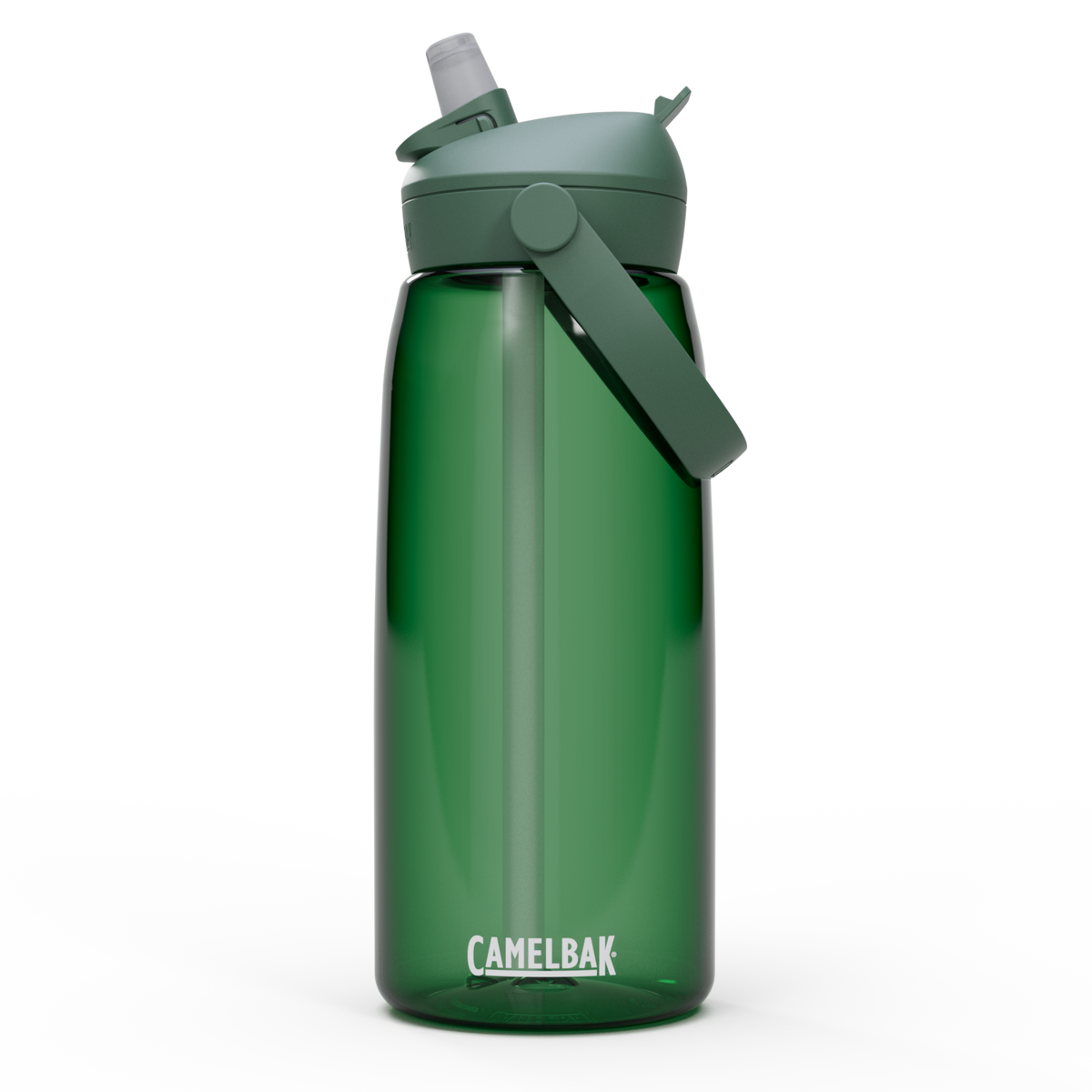 thrivetm-flip-straw-32oz-bottle-with-tritantm-renew-t9 989fazwmvo