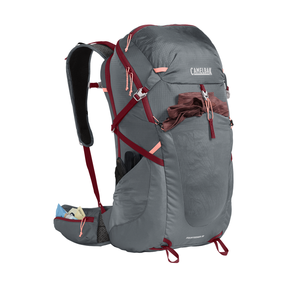 women-s-fourteenertm-30-hydration-hiking-pack-with-crux-3l-reservoir-p4 9gks95cpti