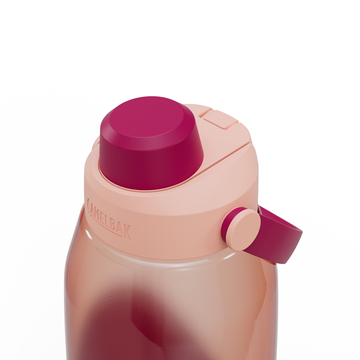 thrivetm-chug-50oz-bottle-with-tritantm-renew-o0 9gp6rkcsht