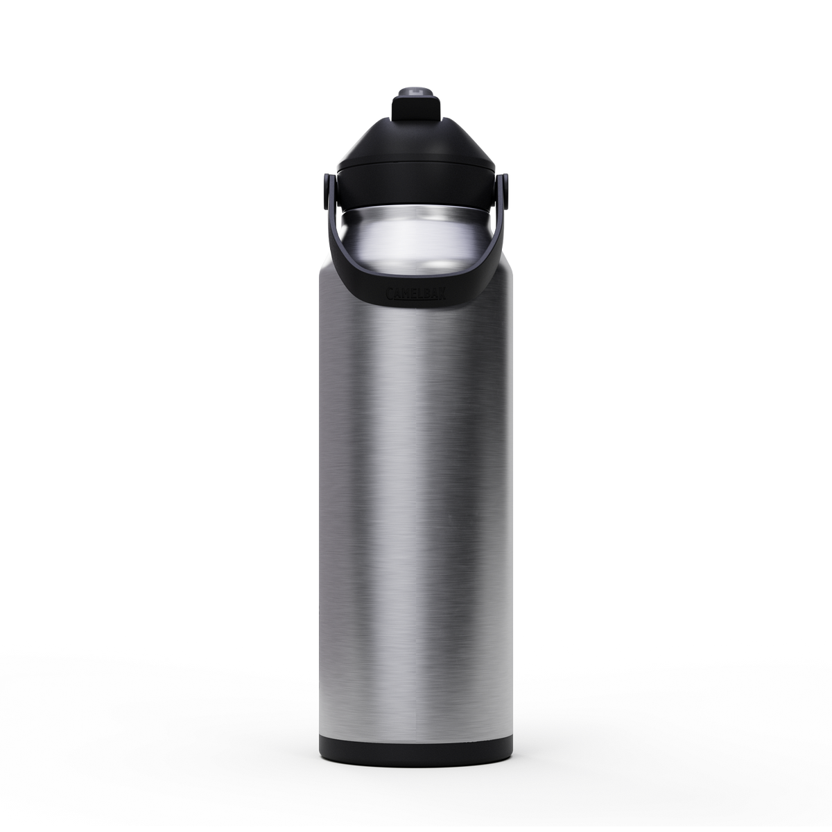 thrivetm-flip-straw-40oz-bottle-insulated-stainless-steel-s8 9guvin0ehe