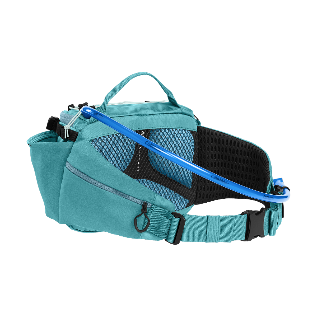 m-u-l-e-5-waist-pack-with-crux-1-5l-lumbar-reservoir-z9 9hvppvdshb