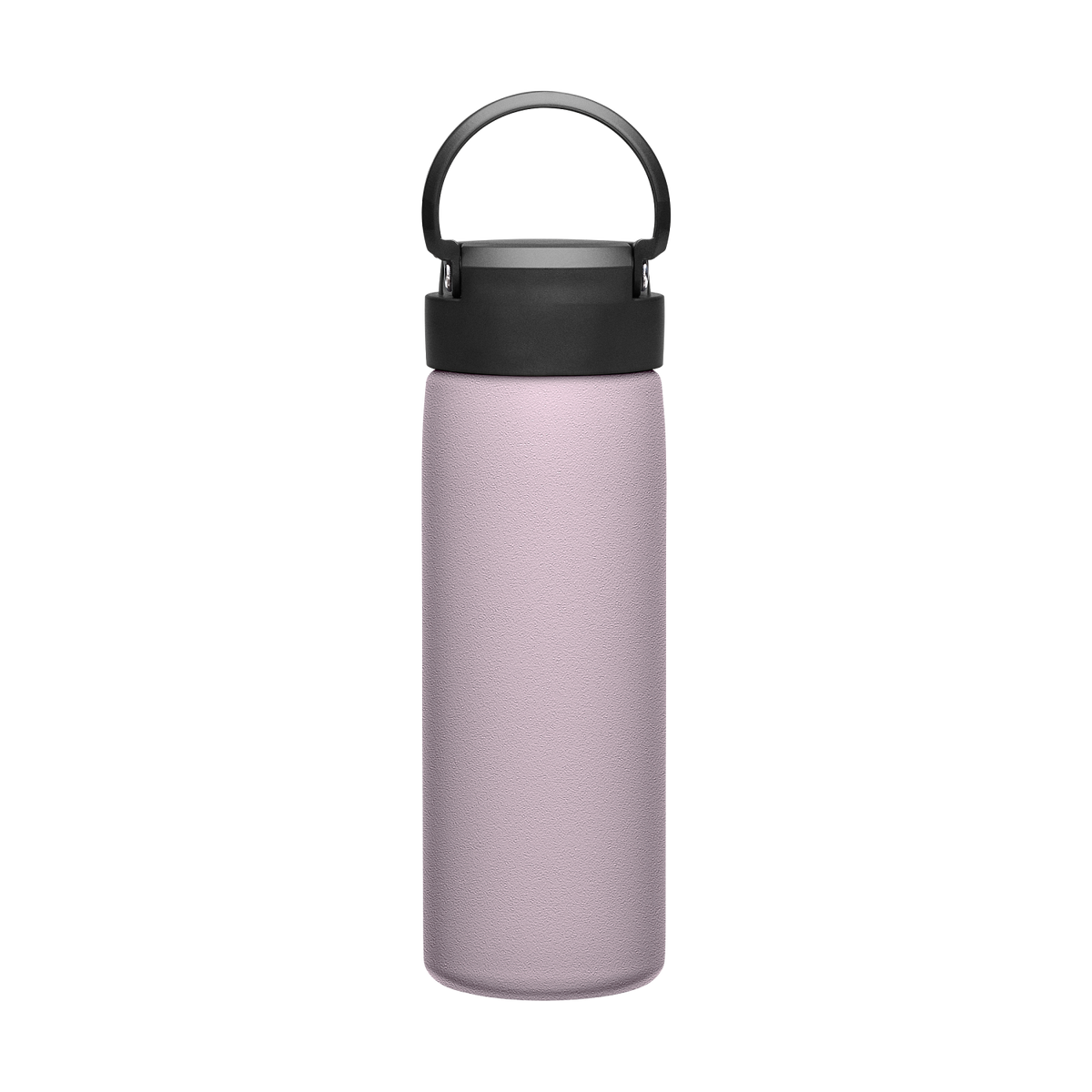 fit-cap-20oz-water-bottle-insulated-stainless-steel-p9 9nldlnklrs