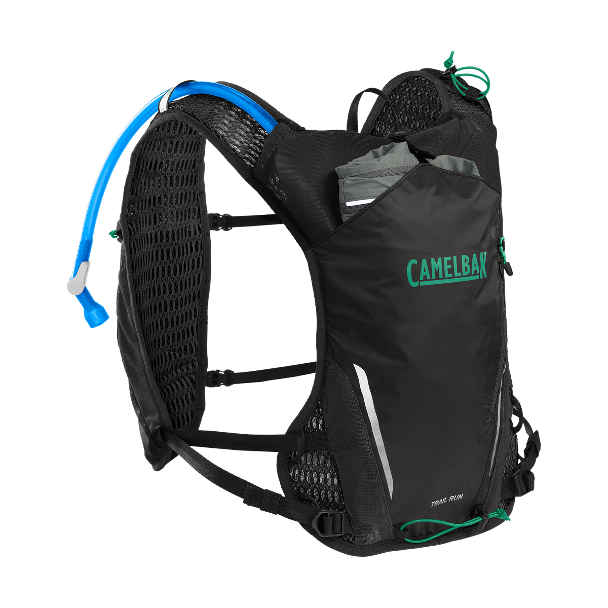 trail-runtm-vest-with-two-17oz-quick-stowtm-flasks-m3 9plwt8k0au
